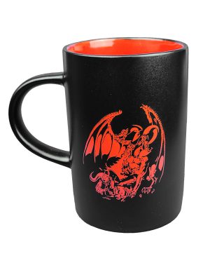 Palladium Fantasy RPG® Coffee Mug
